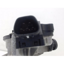 MECANISME ESSUIE-GLACE AVANT TOYOTA COROLLA VERSO 2007-