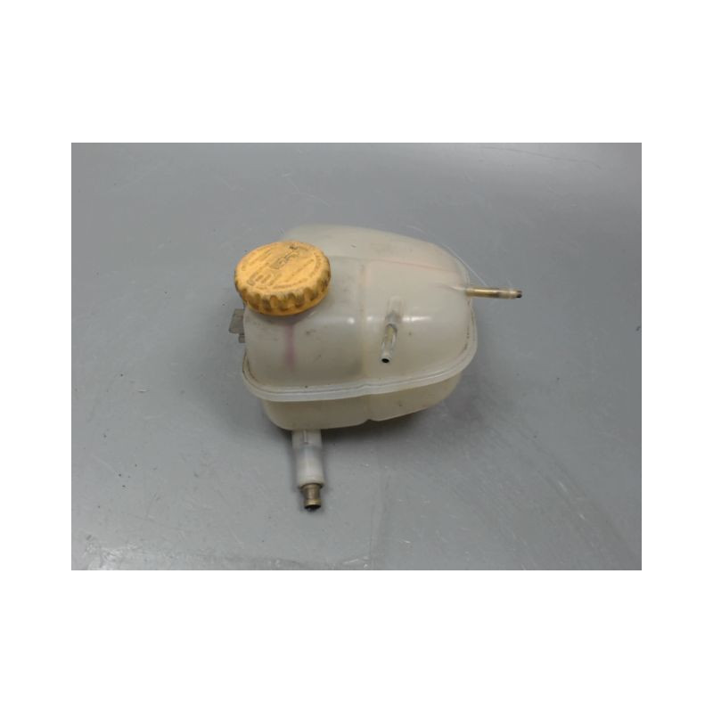 VASE EXPANSION OPEL ASTRA 98-2004