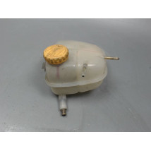 VASE EXPANSION OPEL ASTRA 98-2004