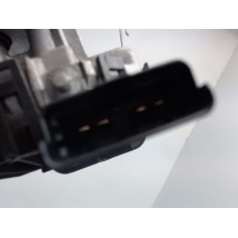 MECANISME ESSUIE-GLACE AVANT RENAULT TWINGO