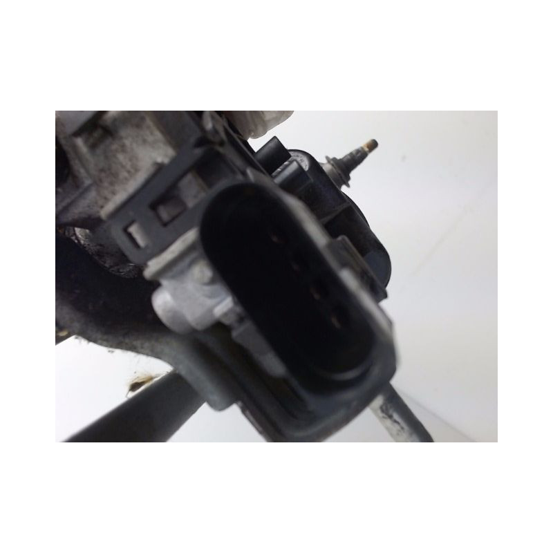 MECANISME ESSUIE-GLACE AVANT SEAT IBIZA