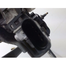 MECANISME ESSUIE-GLACE AVANT SEAT IBIZA