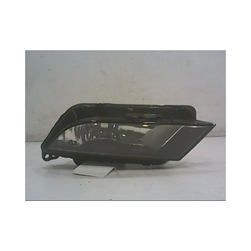 PHARE ANTIBROUILLARD AVANT GAUCHE SEAT IBIZA 2008-