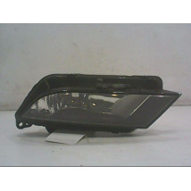 PHARE ANTIBROUILLARD AVANT GAUCHE SEAT IBIZA 2008-