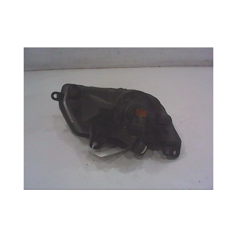 PHARE ANTIBROUILLARD AVANT GAUCHE SEAT IBIZA 2008-