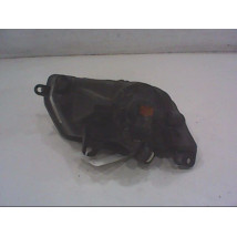 PHARE ANTIBROUILLARD AVANT GAUCHE SEAT IBIZA 2008-
