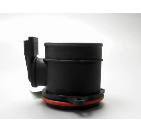 DEBIMETRE AIR