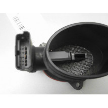 DEBIMETRE AIR FORD FUSION Phase 2 2005-...
