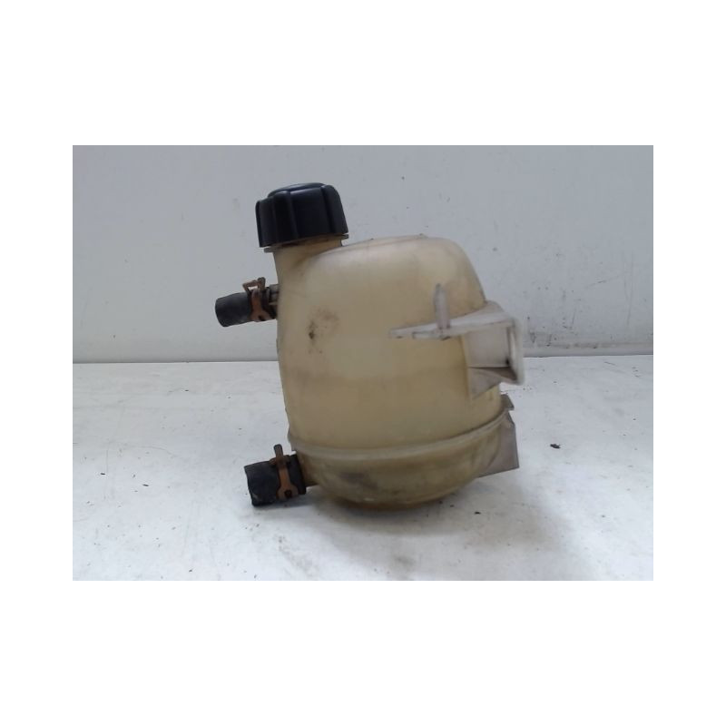 VASE EXPANSION RENAULT CLIO
