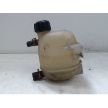 VASE EXPANSION RENAULT CLIO