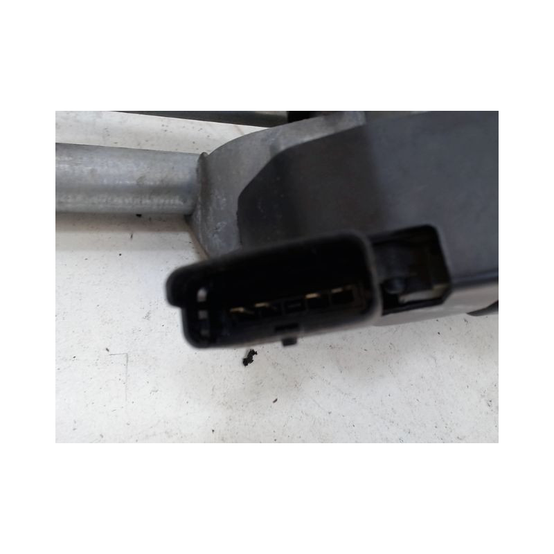 MECANISME ESSUIE-GLACE AVANT PEUGEOT 1007