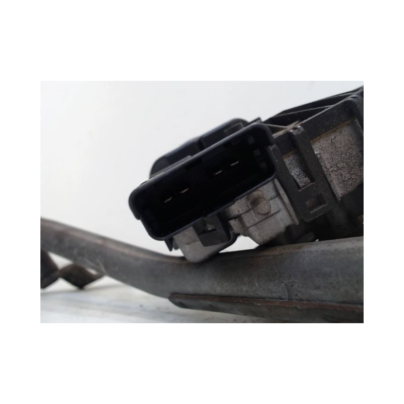 MECANISME ESSUIE-GLACE AVANT PEUGEOT 206