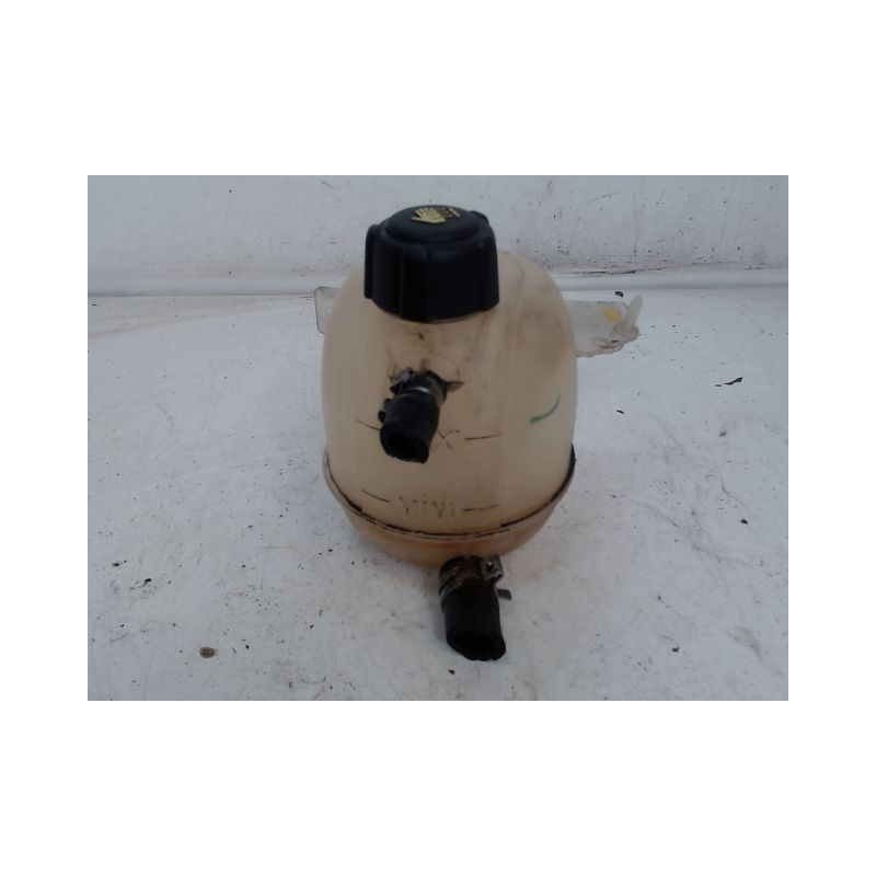 VASE EXPANSION DACIA SANDERO