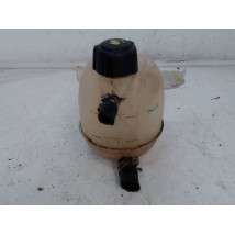 VASE EXPANSION DACIA SANDERO
