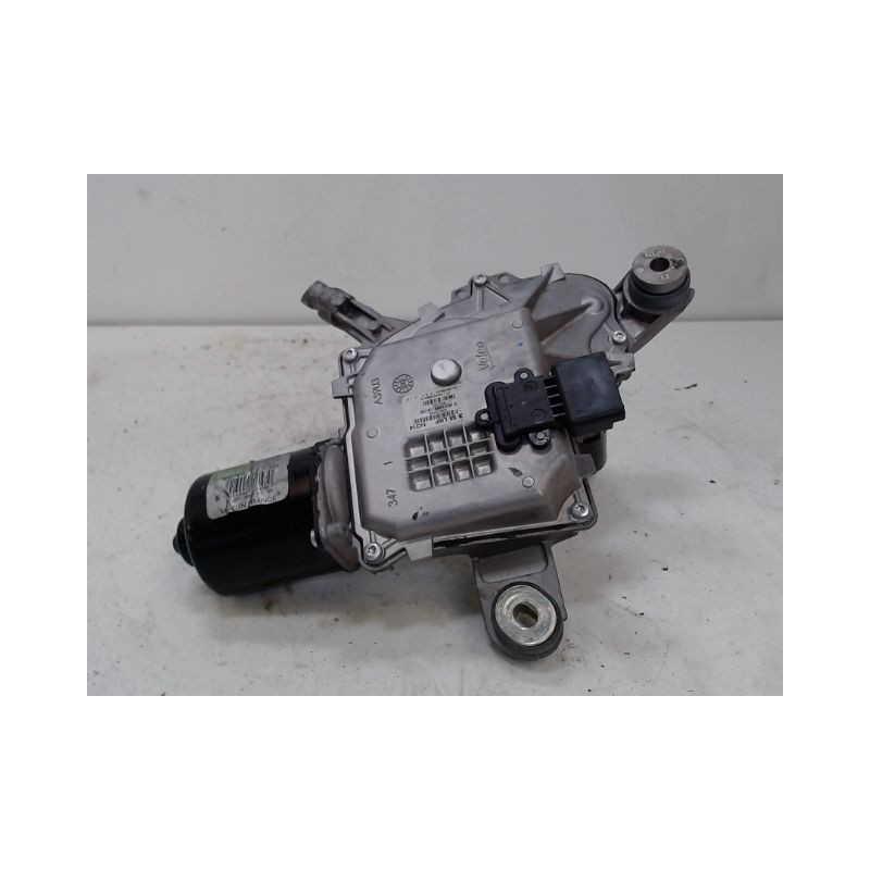 MECANISME ESSUIE-GLACE AVANT CITROEN C4 PICASSO 007-