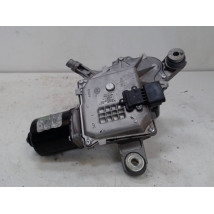 MECANISME ESSUIE-GLACE AVANT CITROEN C4 PICASSO 007-