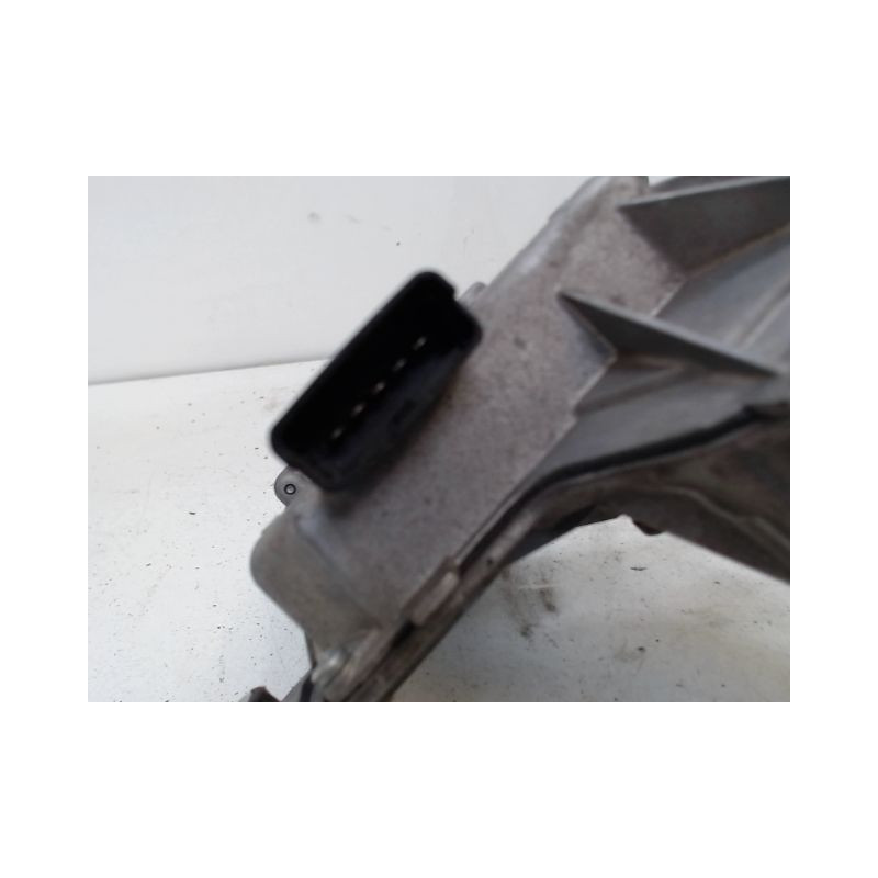 MECANISME ESSUIE-GLACE AVANT CITROEN C4 PICASSO 007-