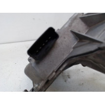 MECANISME ESSUIE-GLACE AVANT CITROEN C4 PICASSO 007-