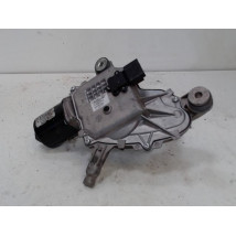 MECANISME ESSUIE-GLACE AVANT CITROEN C4 PICASSO 007-