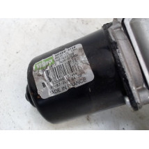 MECANISME ESSUIE-GLACE AVANT CITROEN C4 PICASSO 007-