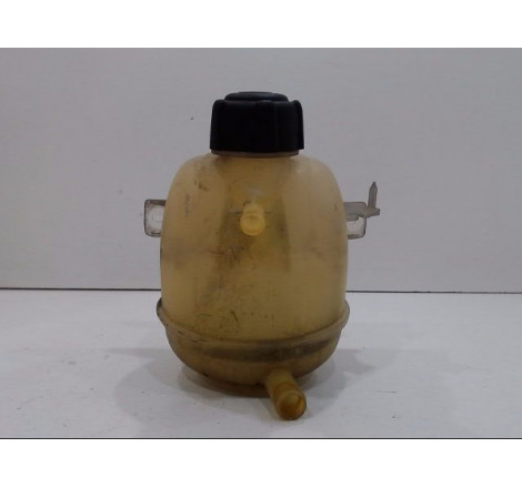 VASE EXPANSION
