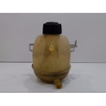VASE EXPANSION RENAULT CLIO