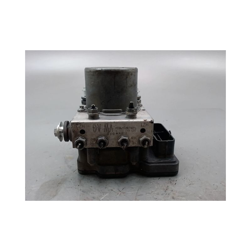 UNITE HYDRAULIQUE ABS VOLKSWAGEN POLO V Phase 1 (6R) 2009-2014