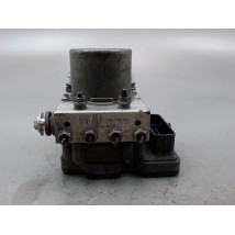UNITE HYDRAULIQUE ABS VOLKSWAGEN POLO V Phase 1 (6R) 2009-2014