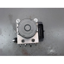 UNITE HYDRAULIQUE ABS VOLKSWAGEN POLO V Phase 1 (6R) 2009-2014