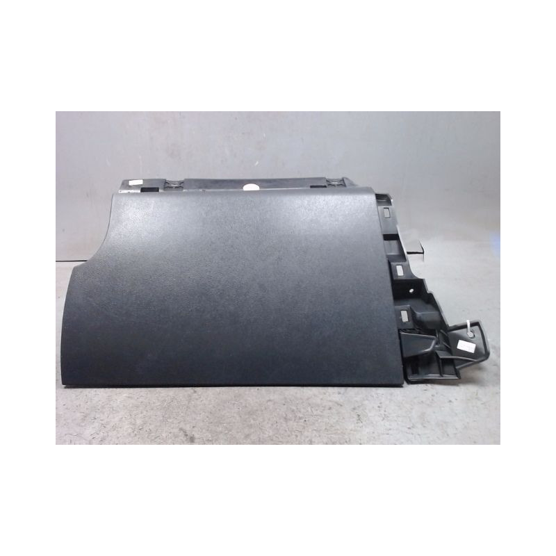 BOITE A GANTS PEUGEOT 508