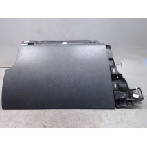 BOITE A GANTS PEUGEOT 508