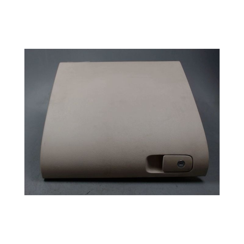 BOITE A GANTS VOLKSWAGEN TIGUAN