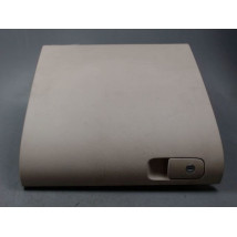 BOITE A GANTS VOLKSWAGEN TIGUAN