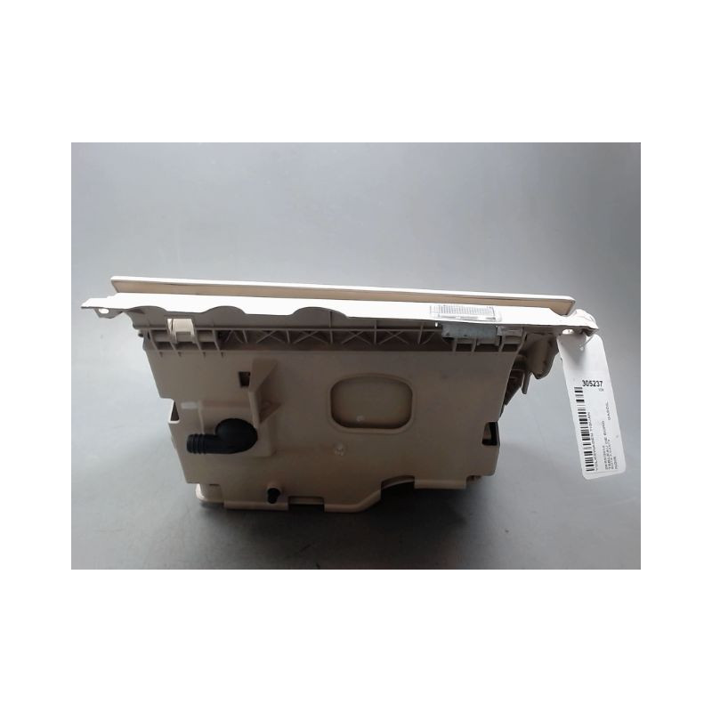 BOITE A GANTS VOLKSWAGEN TIGUAN