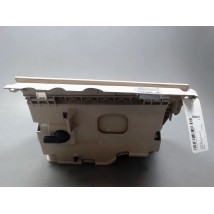 BOITE A GANTS VOLKSWAGEN TIGUAN