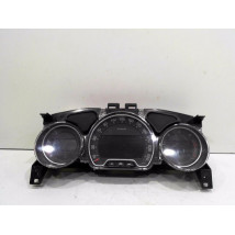 BLOC COMPTEURS CITROEN C5