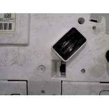 BLOC COMPTEURS CITROEN C5