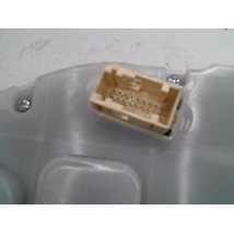 BLOC COMPTEURS PEUGEOT 208