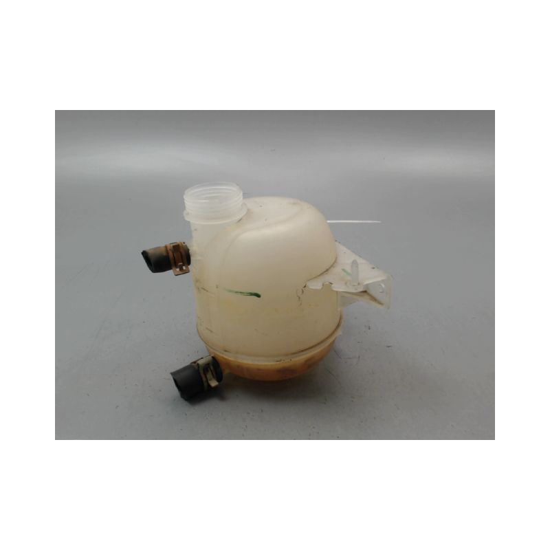 VASE EXPANSION DACIA SANDERO I 2008-2012