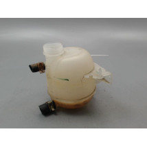 VASE EXPANSION DACIA SANDERO I 2008-2012