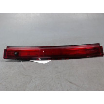 FEUX STOP SUPPLEMENTAIRE RENAULT CLIO IV 2012-