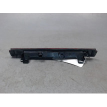 FEUX STOP SUPPLEMENTAIRE RENAULT CLIO IV 2012-