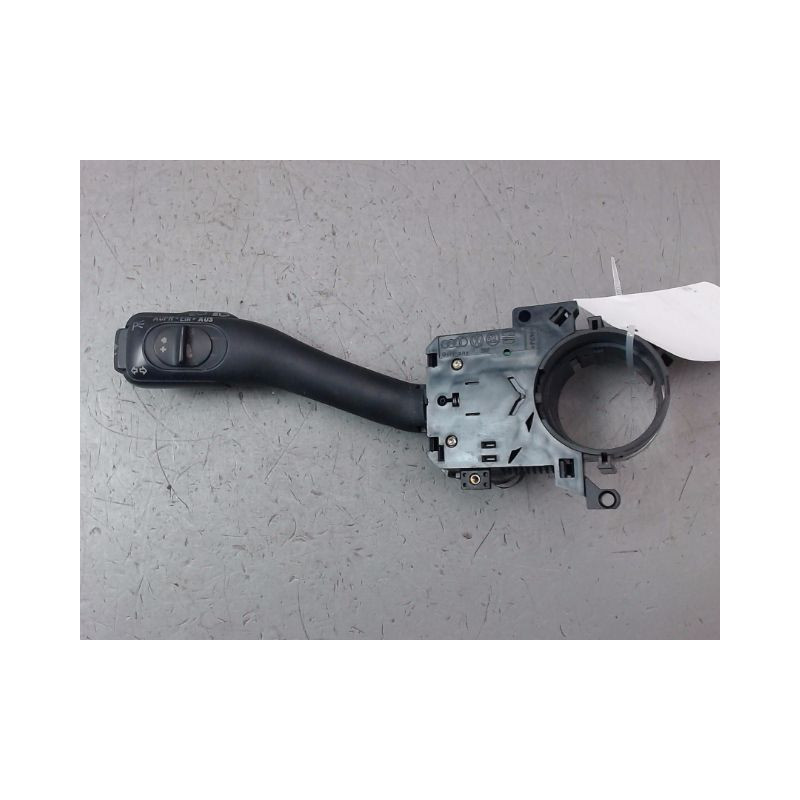 COMMANDE CLIGNOTANT AUDI A6 BERL. II Phase 1 (4B) 1997-2001