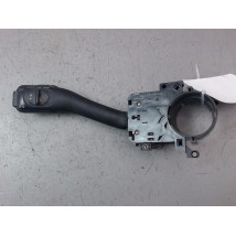 COMMANDE CLIGNOTANT AUDI A6 BERL. II Phase 1 (4B) 1997-2001