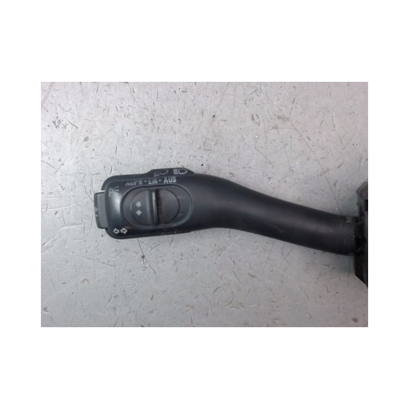 COMMANDE CLIGNOTANT AUDI A6 BERL. II Phase 1 (4B) 1997-2001