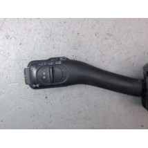 COMMANDE CLIGNOTANT AUDI A6 BERL. II Phase 1 (4B) 1997-2001