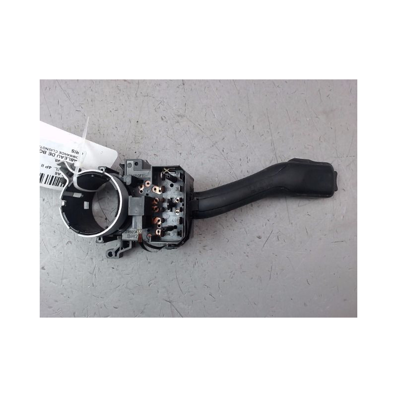 COMMANDE CLIGNOTANT AUDI A6 BERL. II Phase 1 (4B) 1997-2001