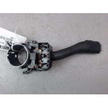 COMMANDE CLIGNOTANT AUDI A6 BERL. II Phase 1 (4B) 1997-2001