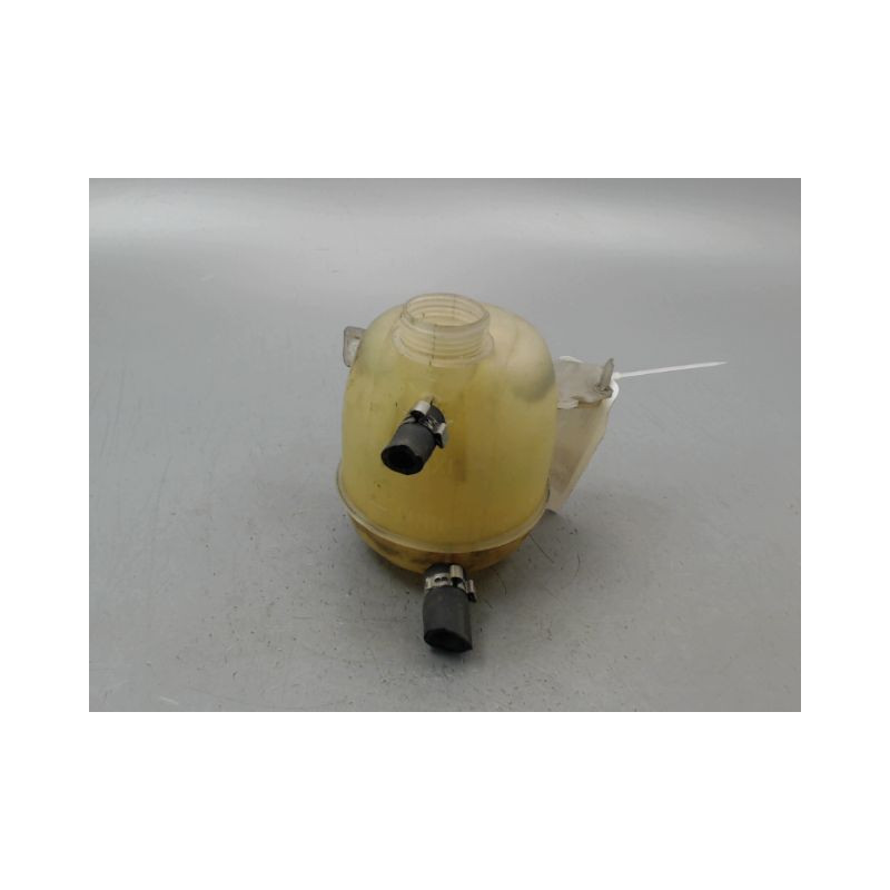VASE EXPANSION DACIA LOGAN BERL. I Phase 1 2005-2008