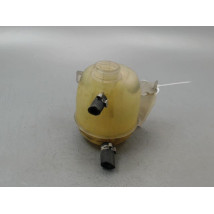 VASE EXPANSION DACIA LOGAN BERL. I Phase 1 2005-2008